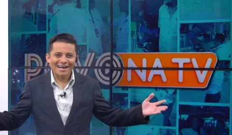 TO: assista ao Programa Povo Na TV desta quarta-feira, 1º de novembro