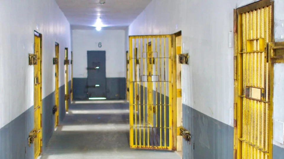 Seis dos oito foragidos de presídio de Rio Branco são recapturados