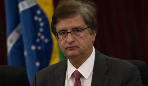 Se Gonet for indicado para PGR, Messias tem grande chance de ir para STF