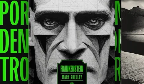 Prêmio Jabuti: livro indicado é ilustrado por IA e causa polêmica