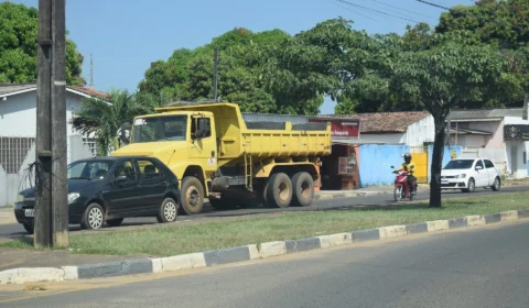 Exame toxicológico vencido: Motoristas devem fazer renovação até 28 de dezembro