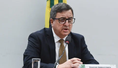 LDO: Executivo e congresso devem dividir financiamento para eleições 2024 