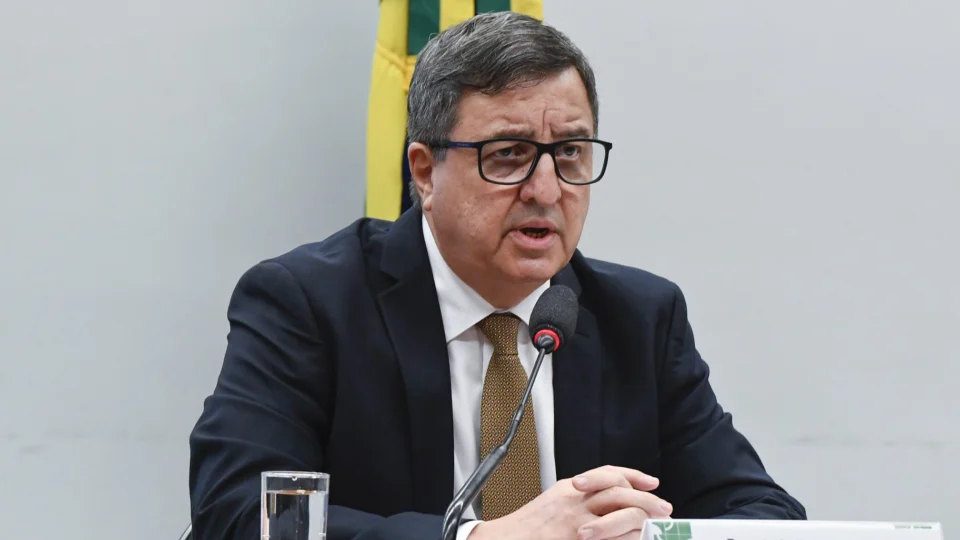 LDO: Executivo e congresso devem dividir financiamento para eleições 2024 