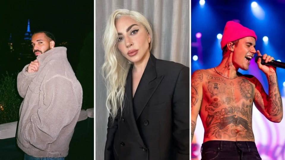 Relembre artistas que desmarcaram shows em cima da hora no Brasil