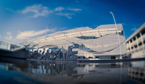 Acre recebe investidores de 16 países no Exporta Mais Amazônia