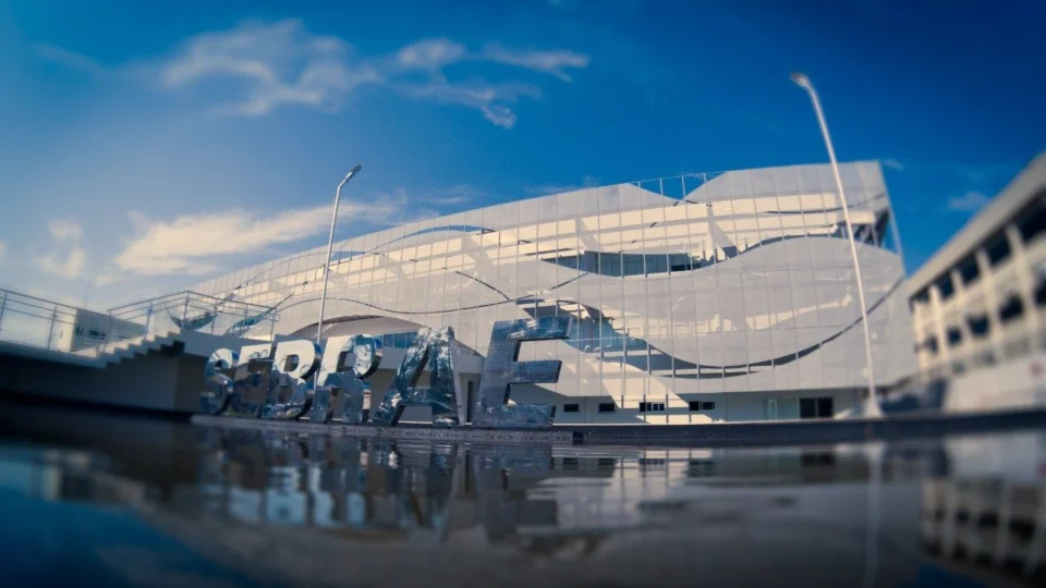 Acre recebe investidores de 16 países no Exporta Mais Amazônia