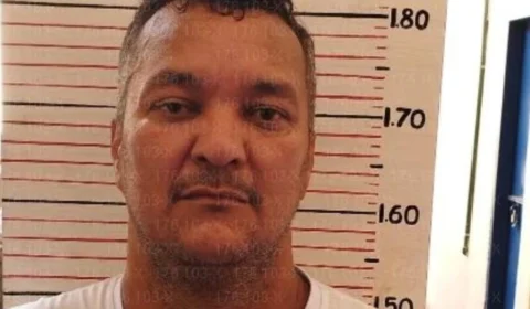 Secretaria de Administração Penitenciária apura morte de ‘patriota’ na Papuda