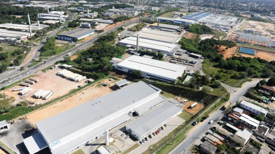 PIB do Amazonas fica em R$ 131,5 bilhões em 2021, diz Sedecti