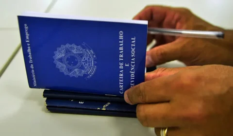 Emprego: confira setores que mais garantiram postos de trabalho no Brasil em outubro