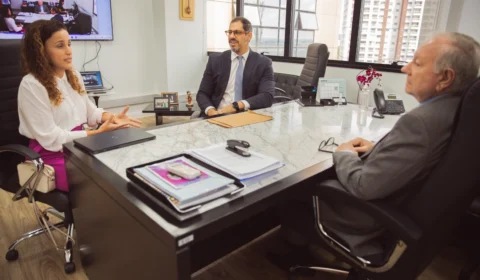 Semana da Conciliação no judiciário do AM inicia nesta segunda-feira, 6