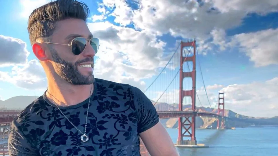 Brasileiro é encontrado morto em navio de cruzeiro em Los Angeles, nos EUA