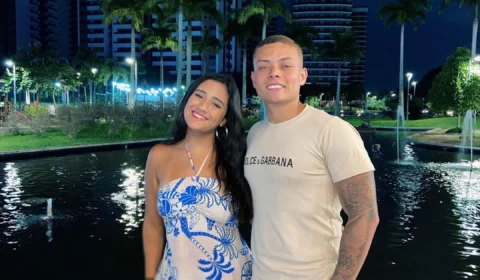 Viral no TikTok: motorista de app vira sogro de passageira que desabafou sobre fim de namoro