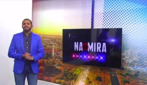TO: assista ao Programa Na Mira desta quinta-feira, 30 de novembro