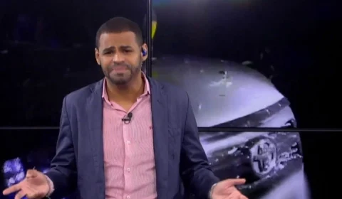 TO: assista ao Programa Na Mira desta segunda-feira, 13 de novembro