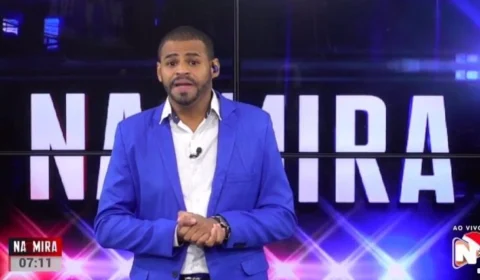 TO: assista ao Programa Na Mira desta sexta-feira, 24 de novembro