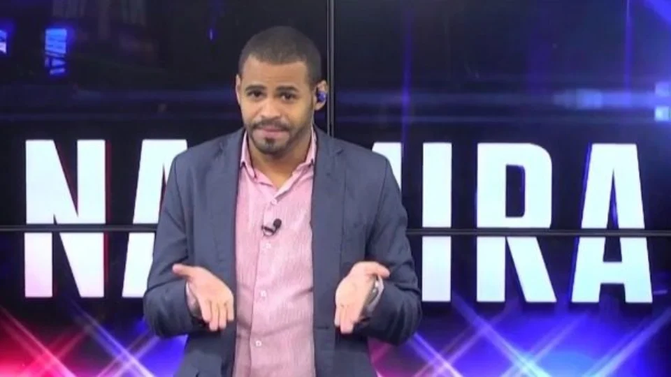 TO: assista ao Programa Na Mira desta terça-feira, 28 de novembro