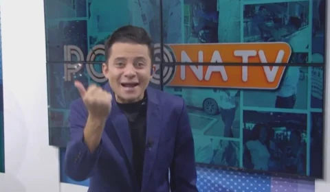 TO: assista ao Programa Povo Na TV desta quinta-feira, 16 de novembro