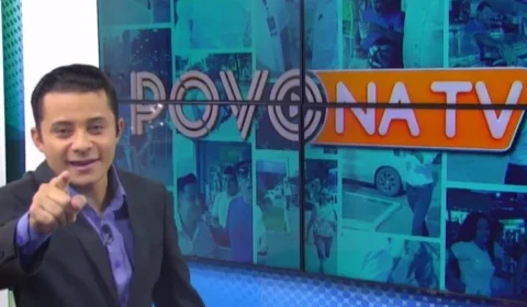 TO: assista ao Programa Povo Na TV desta quarta-feira, 22 de novembro