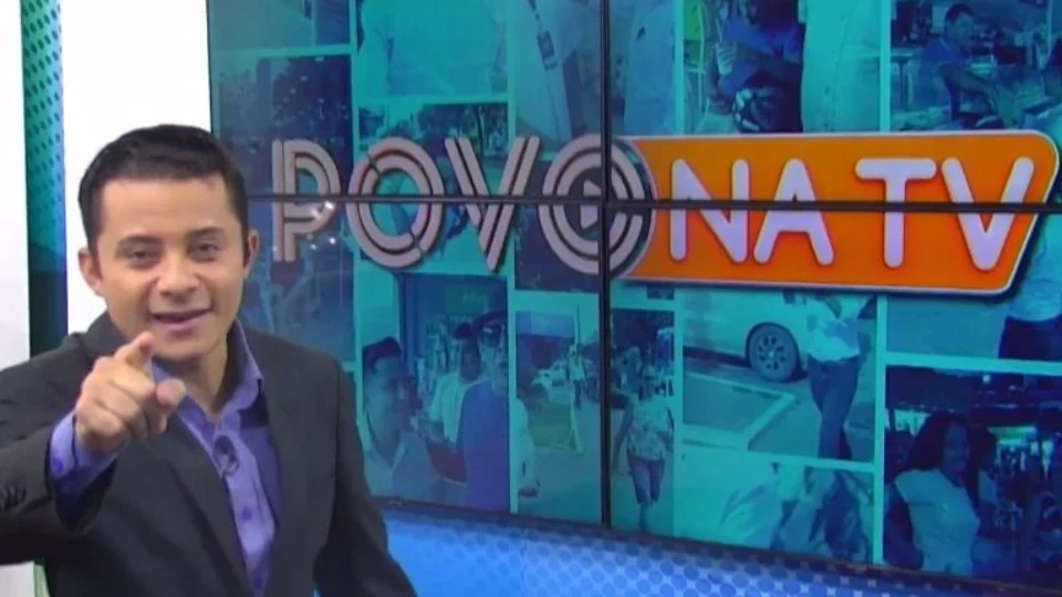 TO: assista ao Programa Povo Na TV desta quarta-feira, 22 de novembro