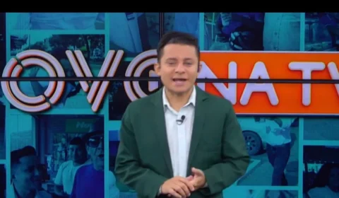 TO: assista ao Programa Povo Na TV desta quarta-feira, 8 de novembro