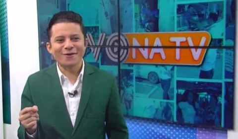 TO: assista ao Programa Povo Na TV desta segunda-feira, 20 de novembro