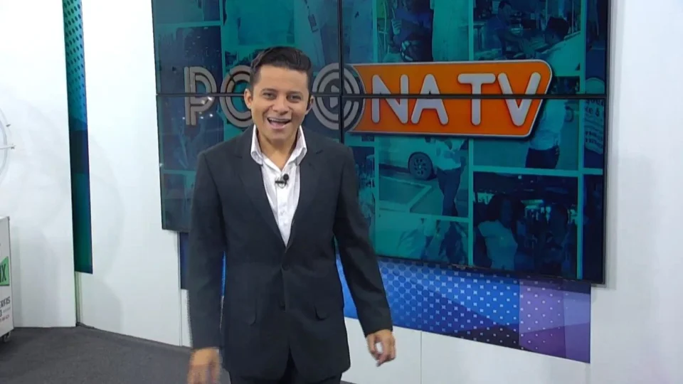 TO: assista ao Programa Povo Na TV desta sexta-feira, 10 de novembro