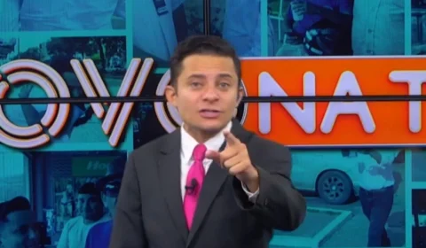 TO: assista ao Programa Povo Na TV desta sexta-feira, 17 de novembro