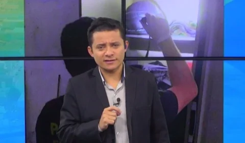 TO: assista ao Programa Povo Na TV desta sexta-feira, 24 de novembro