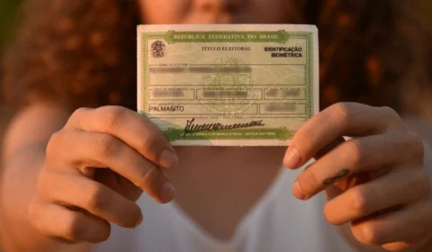 Eleições 2024: eleitores do AC têm 6 meses para regularizar título eleitoral