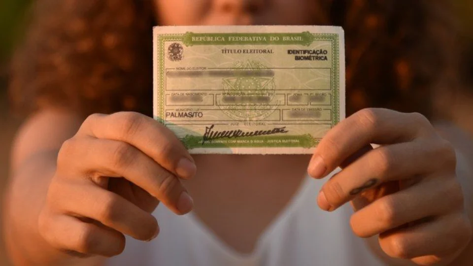 Eleições 2024: eleitores do AC têm 6 meses para regularizar título eleitoral