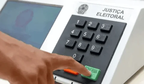 TV Norte Tocantins divulga 1ª pesquisa eleitoral 2024 em Araguaína