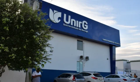 Tocantins tem pior universidade do Brasil, segundo ranking da RUB