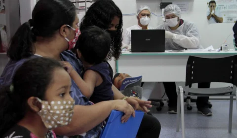 UEA anuncia inscrições para Mestrado Profissional em Saúde da Família no AM