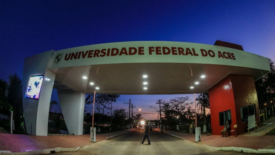 Ufac abre 50 vagas para curso de Licenciatura Indígena em Cruzeiro do Sul