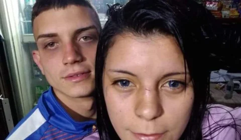 VÍDEO: mulher descobre que esposo tinha caso com o pai dela