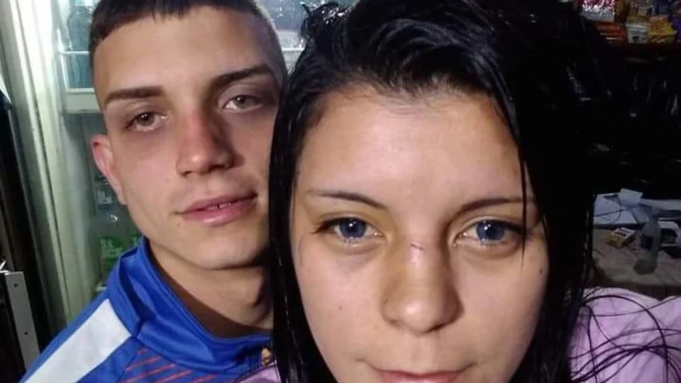 VÍDEO: mulher descobre que esposo tinha caso com o pai dela