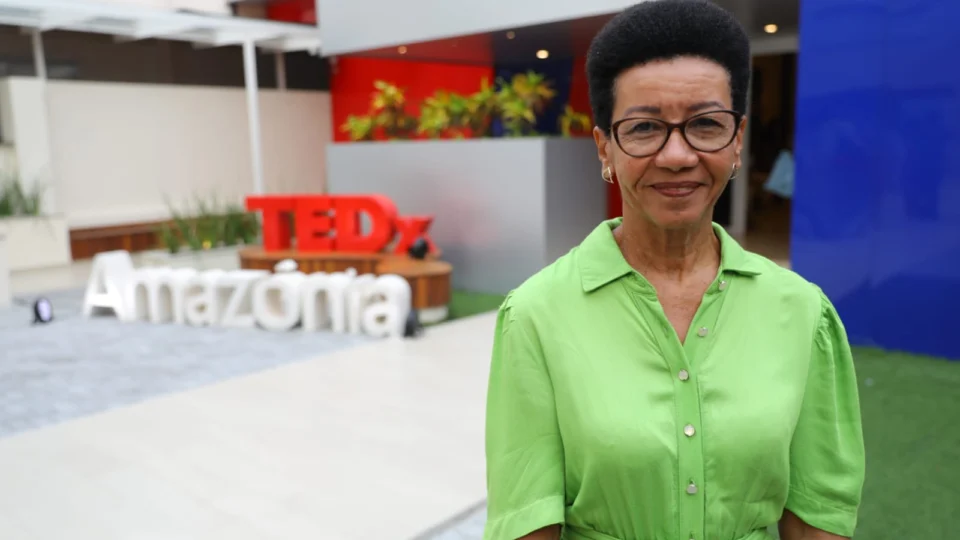 TEDxAmazônia discute soluções para cuidado com bioma amazônico