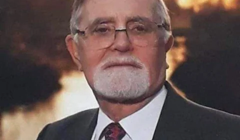 Morre Dr. Guilherme, médico que atuou no tratamento da hanseníase no Acre