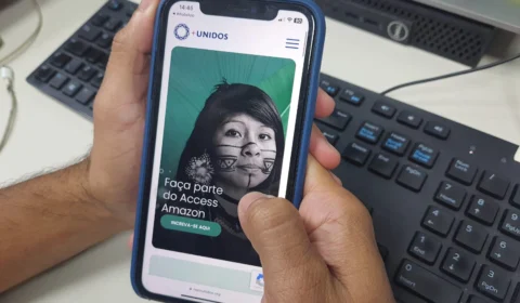 Embaixada dos Estados Unidos abre vagas para curso de inglês; saiba mais