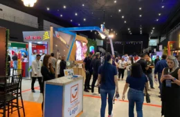 Encontro em Manaus expõe novas tendências do mercado de combustíveis