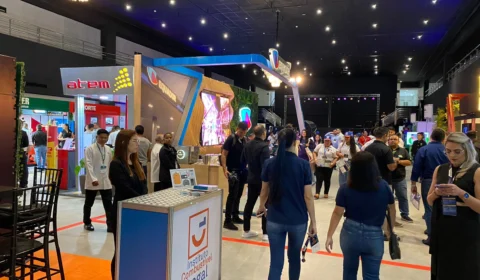 Encontro em Manaus expõe novas tendências do mercado de combustíveis