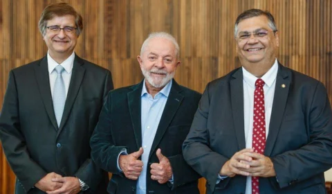 Senadores analisam indicados do presidente Lula nesta quarta-feira (6)