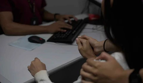 Polícia alerta pais sobre aliciamento de crianças e adolescentes no AM