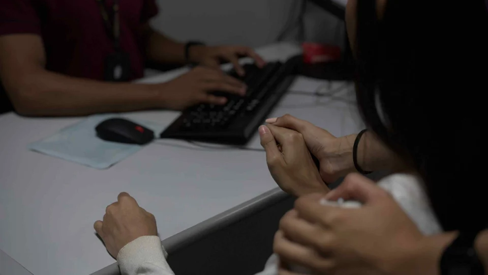 Polícia alerta pais sobre aliciamento de crianças e adolescentes no AM