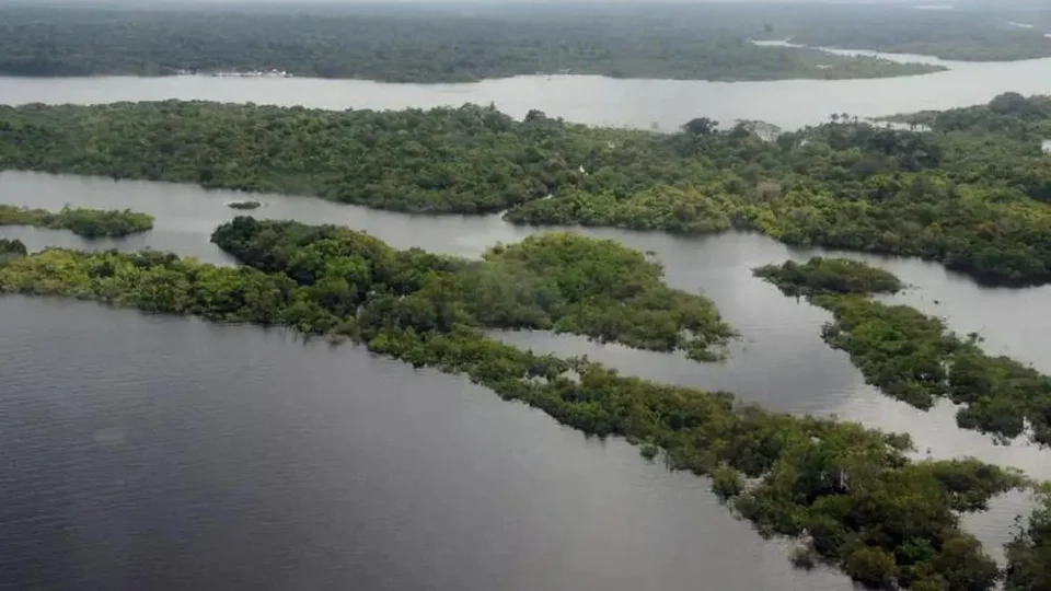 Proposta que facilita regularização de terras na Amazônia Legal vai à sanção