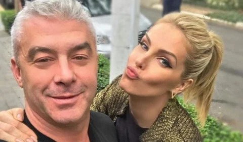 Marido de Ana Hickmann pode ser preso? Entenda