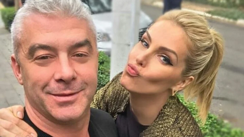 Marido de Ana Hickmann pode ser preso? Entenda