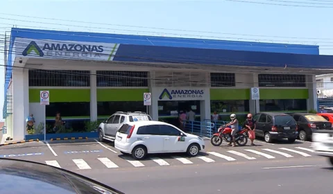 VÍDEO: ANEEL recusa transferência da Amazonas Energia para outro grupo 
