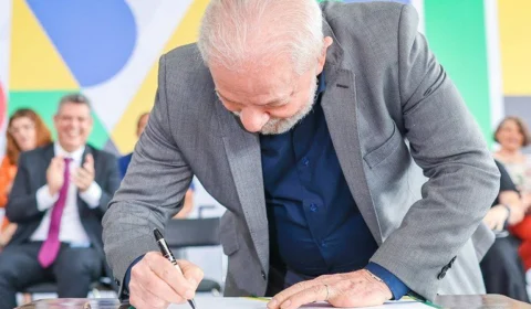 Estados receberão R$ 15,8 bilhões para compensar perdas de arrecadação