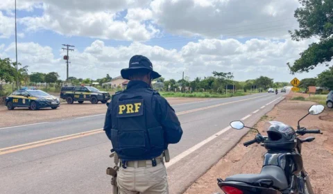 Operação Finados: 11 pessoas são autuadas por dirigirem embriagadas em RR